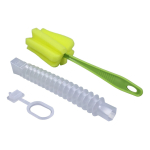 Dispensador De Agua 12 Litros Camping Bidon - Imagen 4