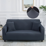 Funda Cubre Protector Sillón Sofá 1 Cuerpo - Imagen 27