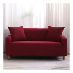 Funda Cubre Protector Sillón Sofá 1 Cuerpo - Imagen 19