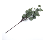 Ramo Planta Artificial Para Decorar 65cm - Imagen 5