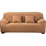 Funda Cubre Protector Sillón Sofá 1 Cuerpo - Imagen 21