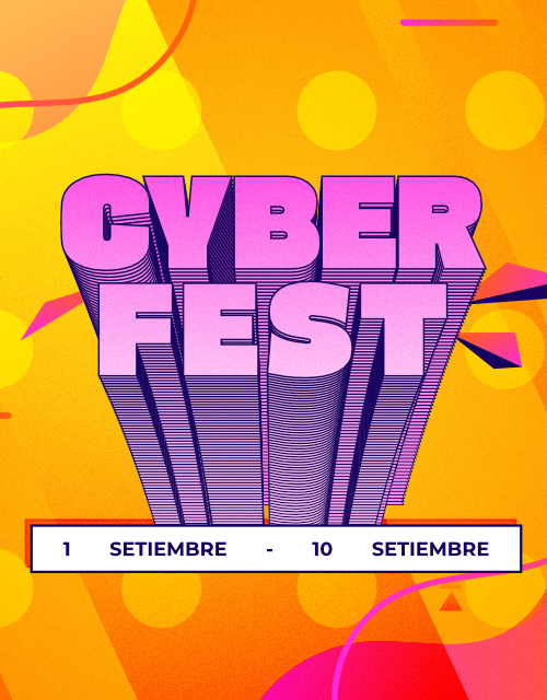 slider1-mobile-cyberfest-2025