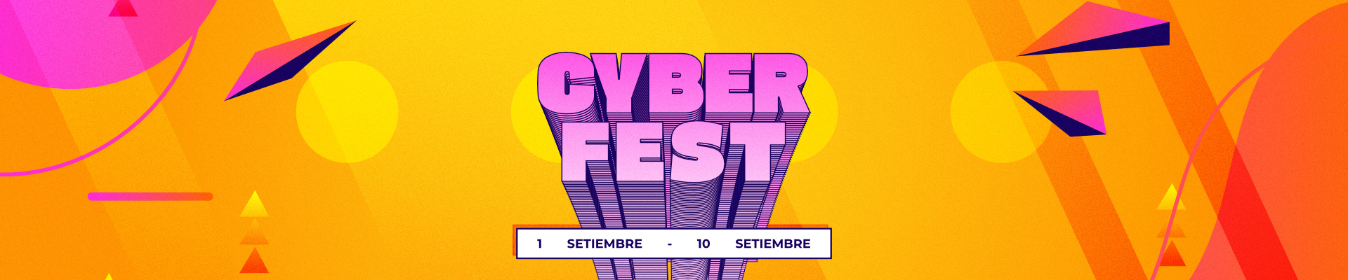 slider1-pc-cyberfest-2025