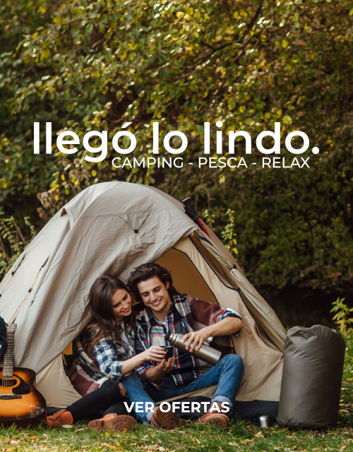 slider2-mobile-camping-2025