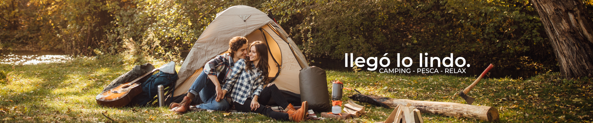 slider2-pc-camping-2025