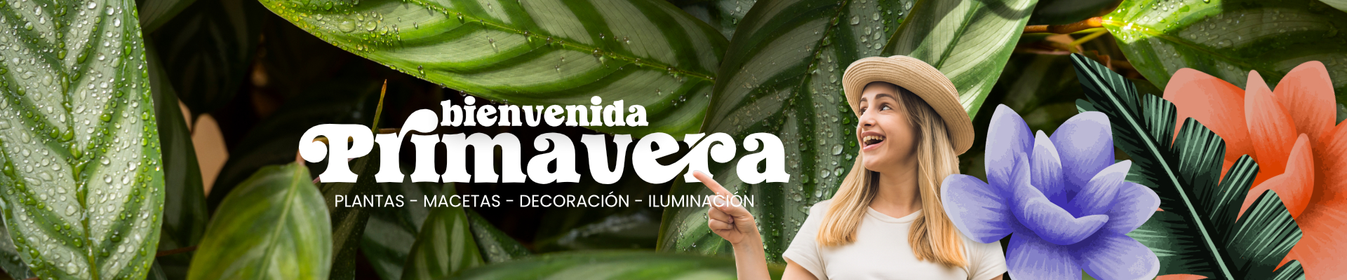 slider2-pc-primavera-2025