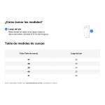 Championes Calzado Deportivos Mujer Tela Respirable Calidad - Imagen 7