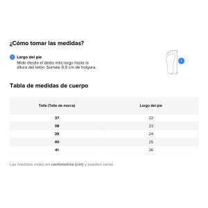 Championes Dama Calzado Deportivos Tela Respirable Calidad, foto 5