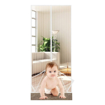 Mosquitero Cortina Magnética 110x210cm Puerta - Imagen 6