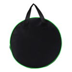 Cargador Portátil De Auto Eléctrico Tipo 2 Con Schuko 32a - Imagen 3