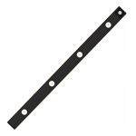 Tira De Luz Led Rígida Recargable Usb Regulable - 50cm - Imagen 10