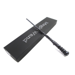 Varitas De Harry Potter Con Linterna Incluida - Imagen 22