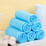 X40 Pañales Perro Mascotas Entrenamiento Absorbente 60x60 - Imagen 4