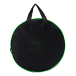 Cable De Carga Tipo 2 Para Vehículo Auto Eléctrico - Imagen 3