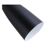 Lampara Colgante De Techo Moderna Nordica Excelente Calidad - Imagen 16