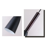 Lampara Colgante De Techo Moderna Nordica Excelente Calidad - Imagen 14