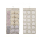 Organizador Para Ropa Interior Medias 30 Divisiones - Imagen 8