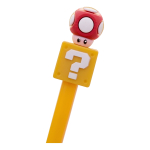 Lapiceras Divertidas Infantiles Retro '90s Mario Bros - Imagen 9