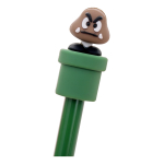 Lapiceras Divertidas Infantiles Retro '90s Mario Bros - Imagen 16