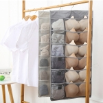 Organizador Para Ropa Interior Medias 30 Divisiones - Imagen 6