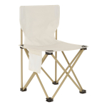 Kit Mesa Y 2 Sillas Plegables Para Camping Playa - Imagen 10