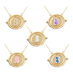 Collar Giratiempos Harry Potter - Iluminaras - Imagen 9