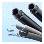 Cama Cucha Elevada Catre Perro Gato Mascotas Fresca Talle Xl - Imagen 7