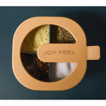 Especiero Organizador Especias Mesada Con Tapa Y Cucharas - Imagen 13