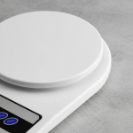 Balanza Cocina Digital 10 Kilos Precisión + 2 Pilas Aa - Imagen 9