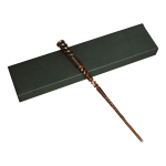 Varitas De Harry Potter Con Linterna Incluida - Imagen 7