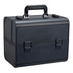 Valija Vacía Sin Maquillaje Para Maquillador Profesional - Imagen 16