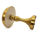 Lámpara Clásica Forma De Hongo Táctil Inalambrica Mesa - Imagen 10