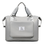 Bolso Deportivo Plegable Extensible Impermeable - Imagen 19