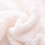 Manta Frazada De Cama Para Niños Infantil Peluche 90 X 130 - Imagen 11