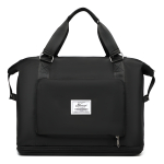 Bolso Deportivo Plegable Extensible Impermeable - Imagen 7