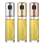 Pulverizador Rociador Spray De Aceite Oliva Vinagre Aderezos - Imagen 6