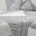 Funda Cubre Protector Sillon Sofa 3 Cuerpos Diseño Estampado - Imagen 6