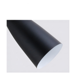 Lampara Colgante De Techo Moderna Nordica Excelente Calidad - Imagen 6