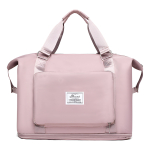 Bolso Deportivo Plegable Extensible Impermeable - Imagen 13