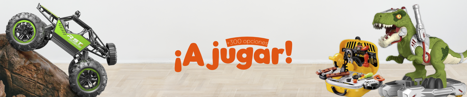Banner_Juguetes_Navidad_2025_v2