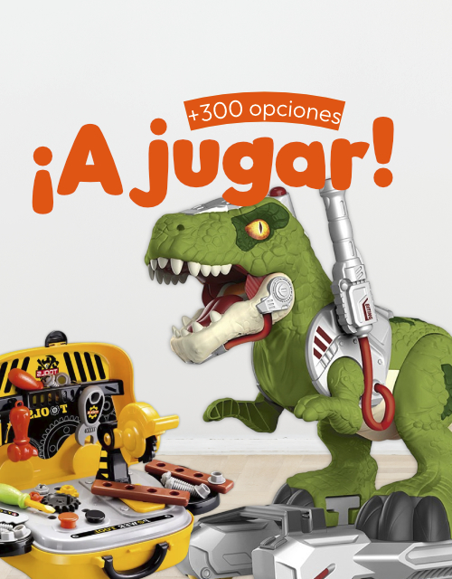 Banner_Juguetes_Navidad_2025_v2_mobile