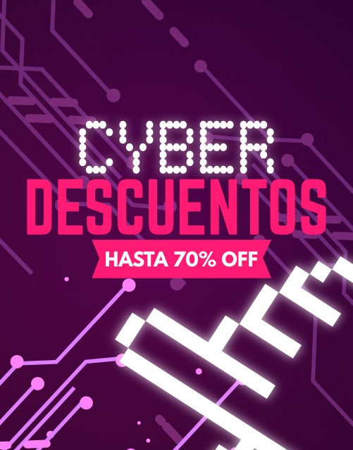 cyber-descuentos-movil