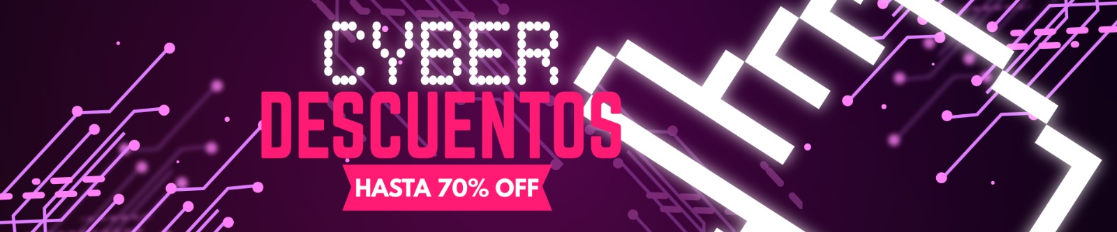 cyber-descuentos-pc