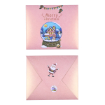 Calendario Adviento 24 Joyitas Para Armar Pulseras - Imagen 10