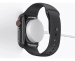 Cargador Magnético Smart Watch Usb-c 1m Carga Rápida - Imagen 5
