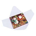 Calendario Adviento 24 Joyitas Para Armar Pulseras - Imagen 12