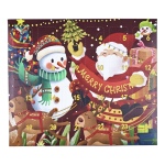 Calendario Adviento 24 Joyitas Para Armar Pulseras - Imagen 11