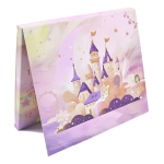 Calendario Adviento 24 Joyitas Para Armar Pulseras - Imagen 4