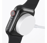 Cargador Magnético Smart Watch Usb-c 1m Carga Rápida - Imagen 6