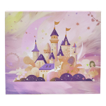 Calendario Adviento 24 Joyitas Para Armar Pulseras - Imagen 3